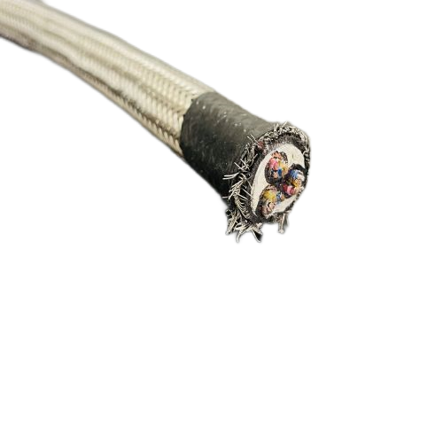 尊龙人生就是博·Z6「中国区」首页官网