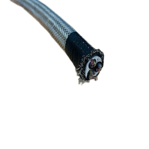 尊龙人生就是博·Z6「中国区」首页官网