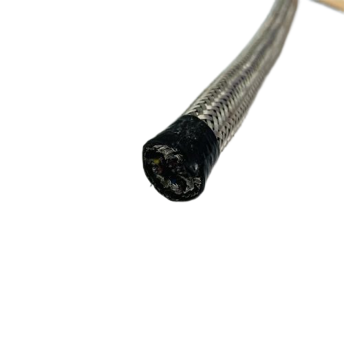 尊龙人生就是博·Z6「中国区」首页官网