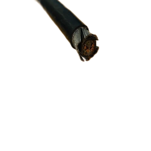 �����������ǲ���Z6���й�������ҳ����