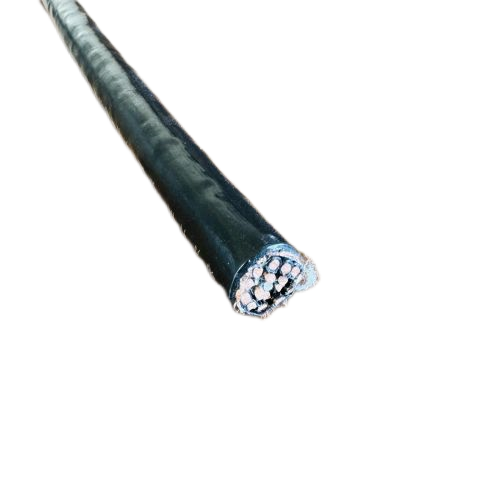 �����������ǲ���Z6���й�������ҳ����