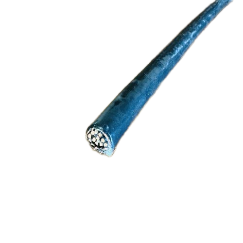 �����������ǲ���Z6���й�������ҳ����