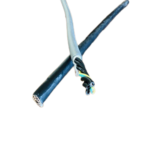 �����������ǲ���Z6���й�������ҳ����