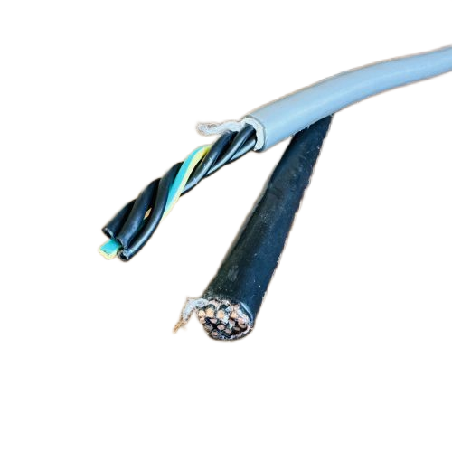 �����������ǲ���Z6���й�������ҳ����