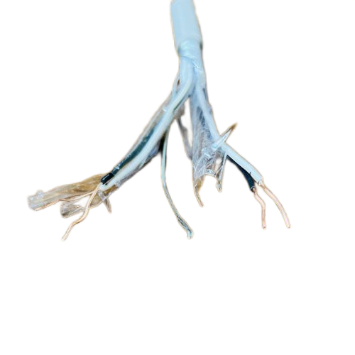 �����������ǲ���Z6���й�������ҳ����