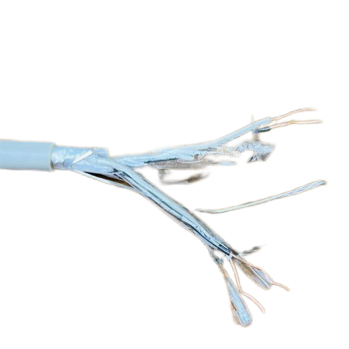 �����������ǲ���Z6���й�������ҳ����