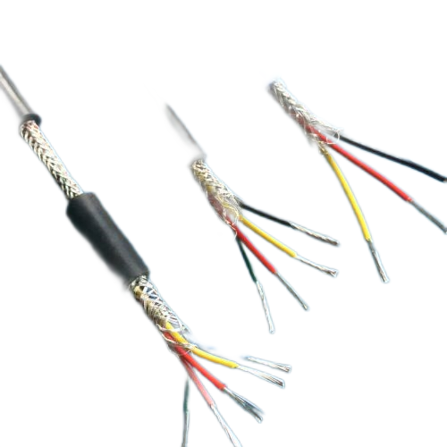 �����������ǲ���Z6���й�������ҳ����