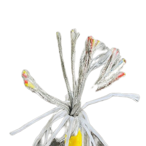 �����������ǲ���Z6���й�������ҳ����