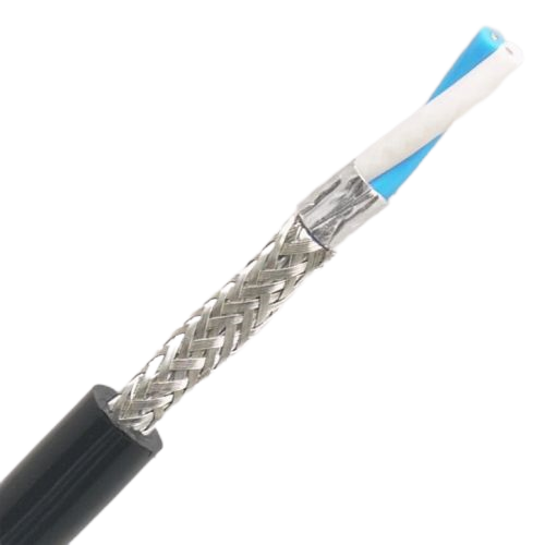 �����������ǲ���Z6���й�������ҳ����