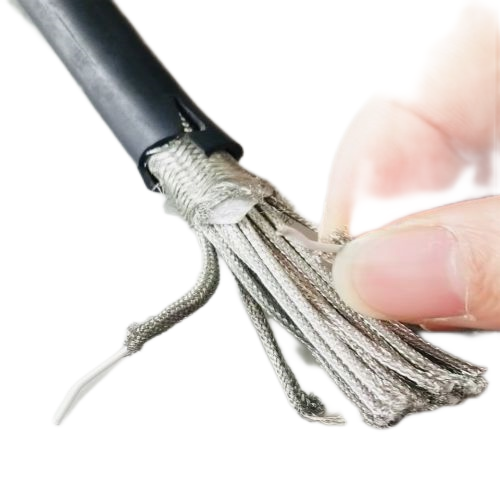 �����������ǲ���Z6���й�������ҳ����