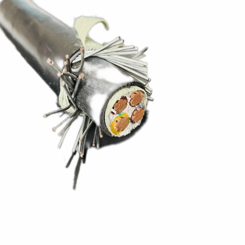 �����������ǲ���Z6���й�������ҳ����