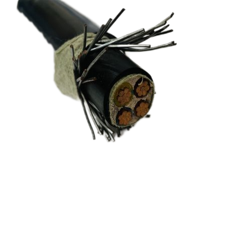 �����������ǲ���Z6���й�������ҳ����