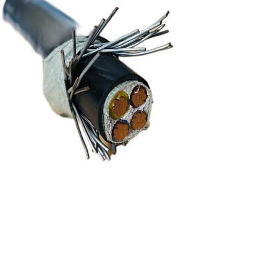 �����������ǲ���Z6���й�������ҳ����