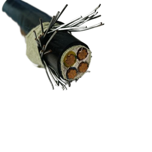 �����������ǲ���Z6���й�������ҳ����