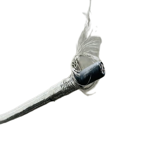 �����������ǲ���Z6���й�������ҳ����