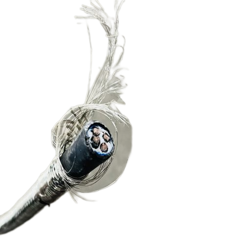 �����������ǲ���Z6���й�������ҳ����