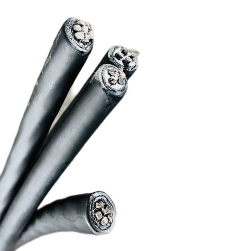 �����������ǲ���Z6���й�������ҳ����