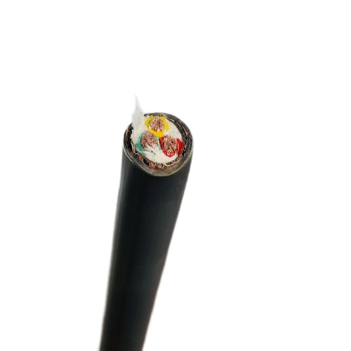 �����������ǲ���Z6���й�������ҳ����