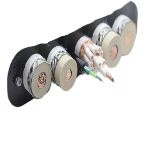 �����������ǲ���Z6���й�������ҳ����