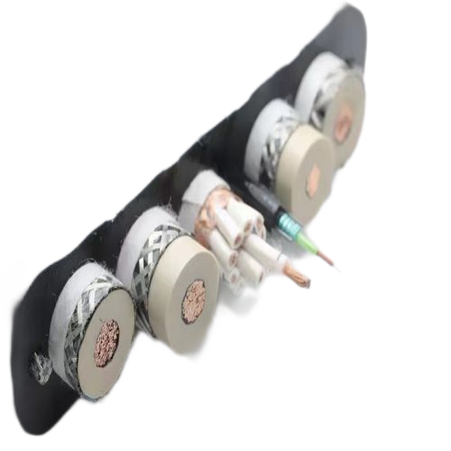 �����������ǲ���Z6���й�������ҳ����