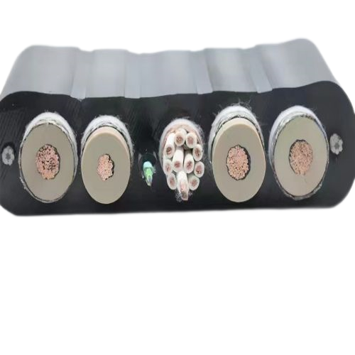 �����������ǲ���Z6���й�������ҳ����