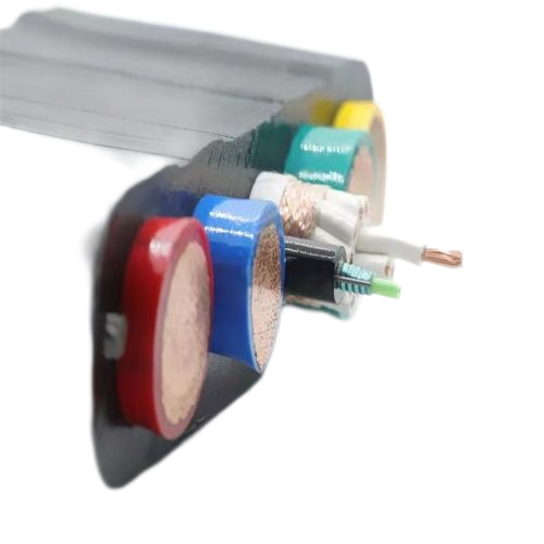 尊龙人生就是博·Z6「中国区」首页官网