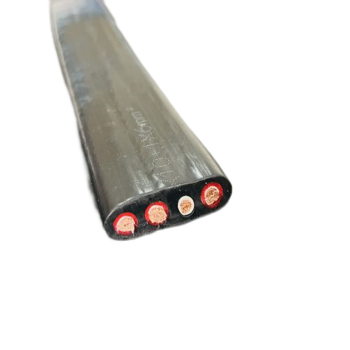 尊龙人生就是博·Z6「中国区」首页官网