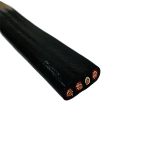 �����������ǲ���Z6���й�������ҳ����