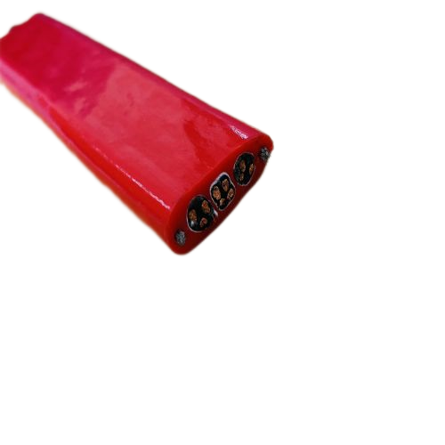 �����������ǲ���Z6���й�������ҳ����