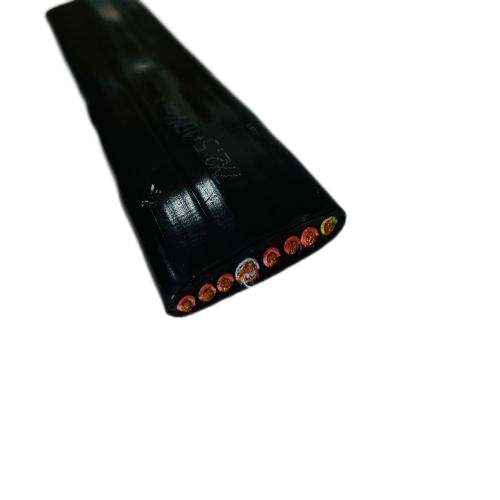 �����������ǲ���Z6���й�������ҳ����