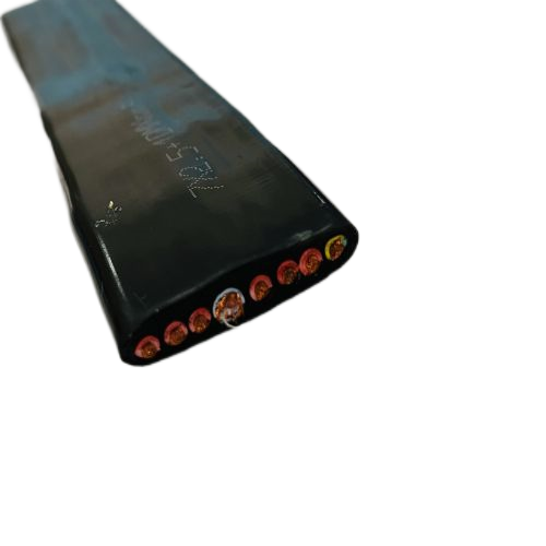 �����������ǲ���Z6���й�������ҳ����