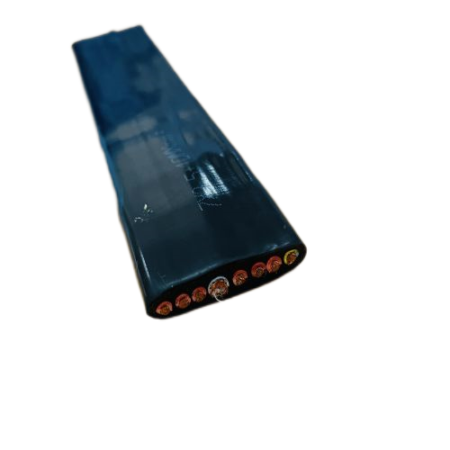 �����������ǲ���Z6���й�������ҳ����