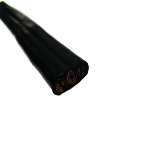 �����������ǲ���Z6���й�������ҳ����