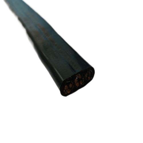 �����������ǲ���Z6���й�������ҳ����