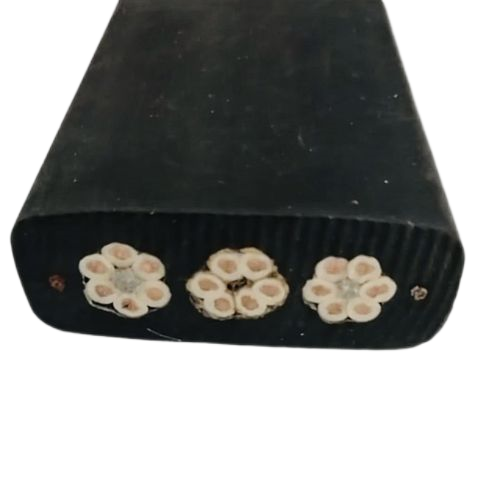 �����������ǲ���Z6���й�������ҳ����