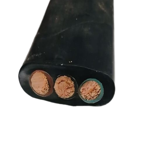 �����������ǲ���Z6���й�������ҳ����