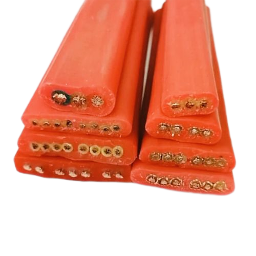 �����������ǲ���Z6���й�������ҳ����