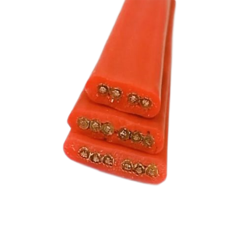 尊龙人生就是博·Z6「中国区」首页官网