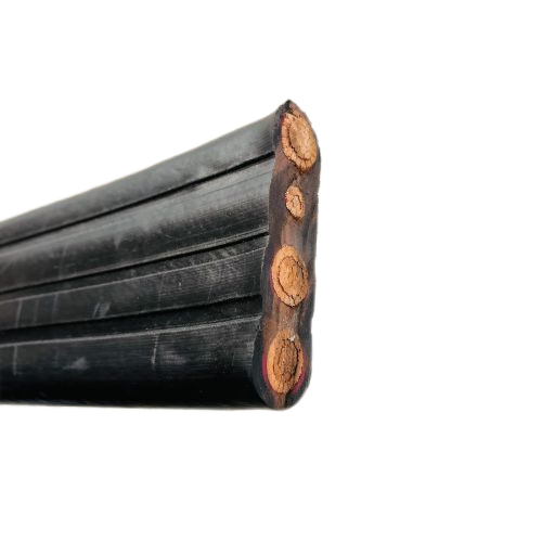 尊龙人生就是博·Z6「中国区」首页官网