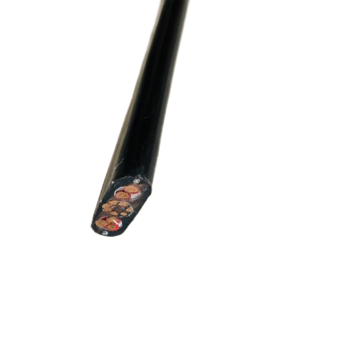 �����������ǲ���Z6���й�������ҳ����