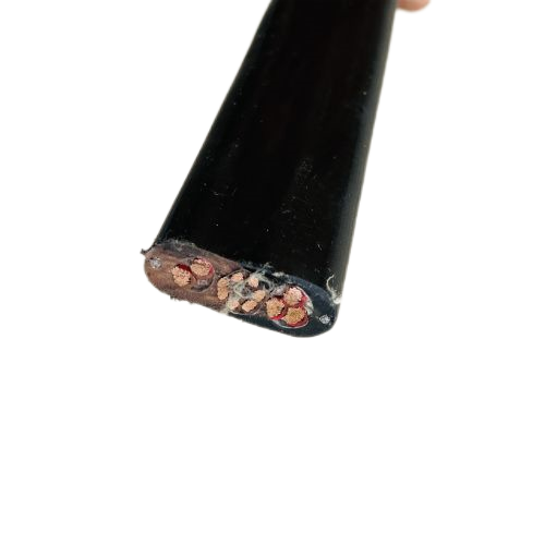 �����������ǲ���Z6���й�������ҳ����