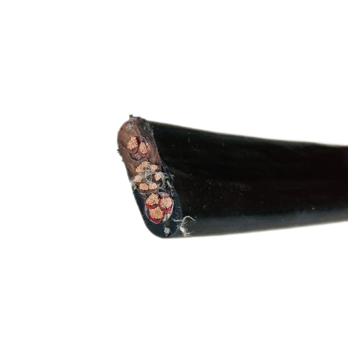 �����������ǲ���Z6���й�������ҳ����