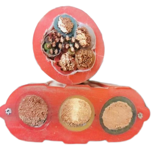 �����������ǲ���Z6���й�������ҳ����