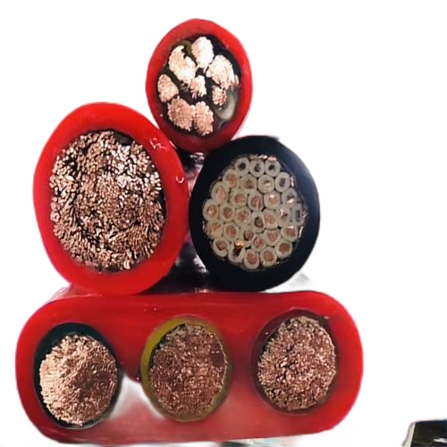 �����������ǲ���Z6���й�������ҳ����