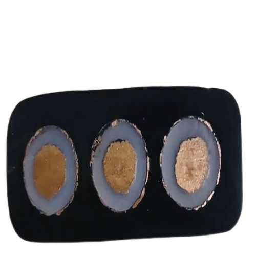 �����������ǲ���Z6���й�������ҳ����