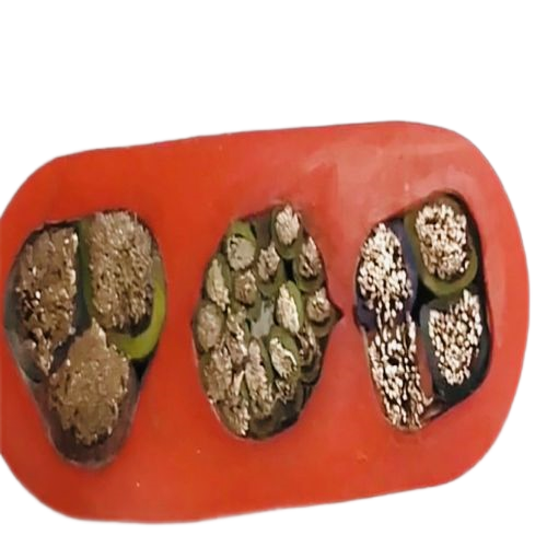 �����������ǲ���Z6���й�������ҳ����