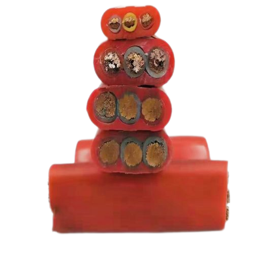 �����������ǲ���Z6���й�������ҳ����