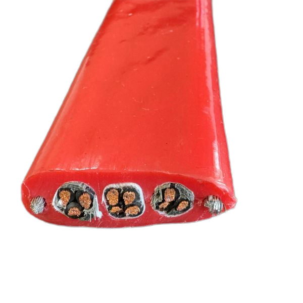 �����������ǲ���Z6���й�������ҳ����