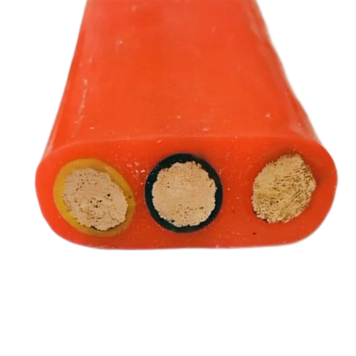 �����������ǲ���Z6���й�������ҳ����