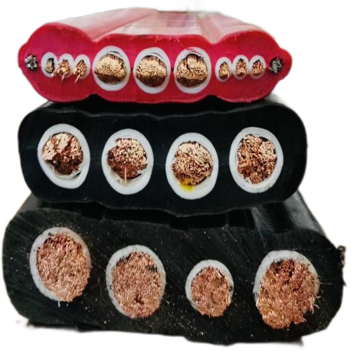 �����������ǲ���Z6���й�������ҳ����